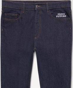 Newdesi.shop4206b45eee 3