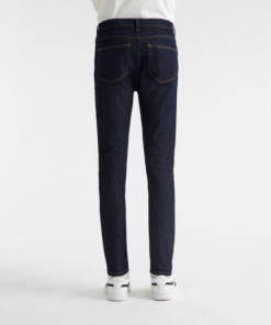 Newdesi.shop4206b45eee 4