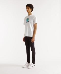 Newdesi.shop4206b45eee 5