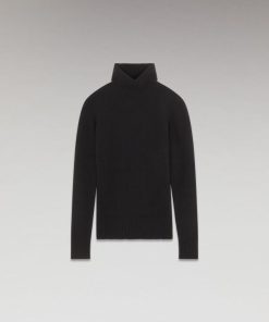 Newdesi.shop421e3c5b8a 1