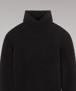 Newdesi.shop421e3c5b8a 2