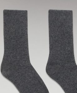 Newdesi.shop42c875f343 2