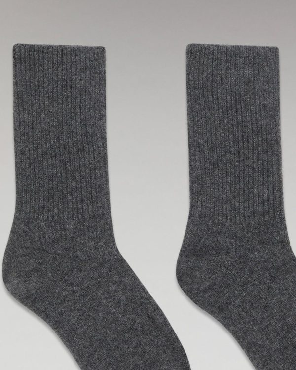 Newdesi.shop42c875f343 2