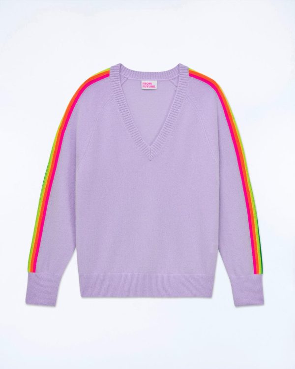 Newdesi.shop43c2953c17 1