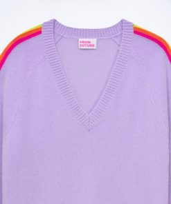 Newdesi.shop43c2953c17 2