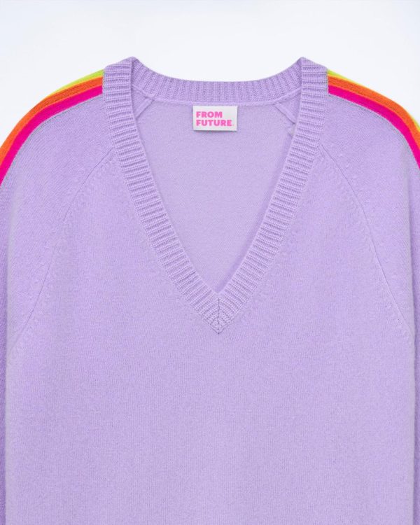 Newdesi.shop43c2953c17 2