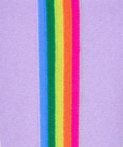 Newdesi.shop43c2953c17 3