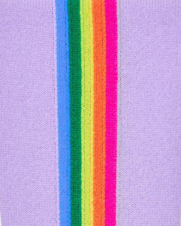 Newdesi.shop43c2953c17 3