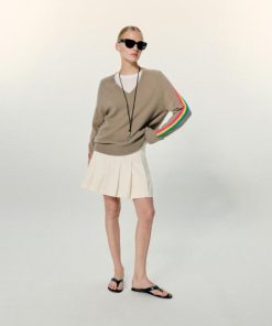 Newdesi.shop43c2953c17 4