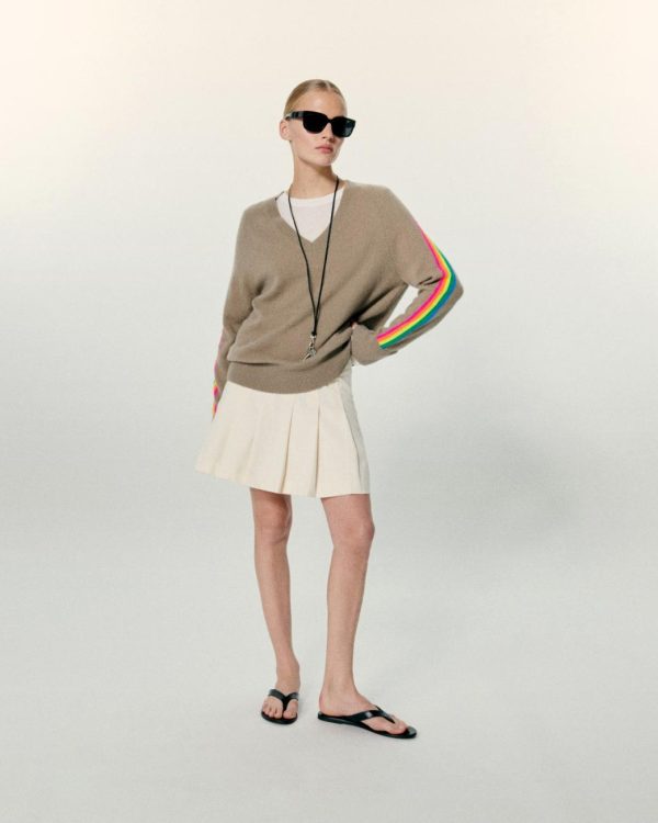 Newdesi.shop43c2953c17 4