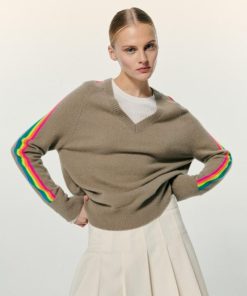 Newdesi.shop43c2953c17 5