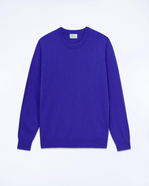 Newdesi.shop43cb44b0d3 1