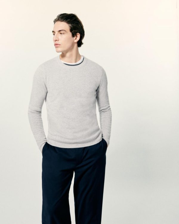 Newdesi.shop43cb44b0d3 5