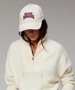 Newdesi.shop43e05602fe 1