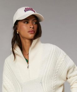 Newdesi.shop43e05602fe 2