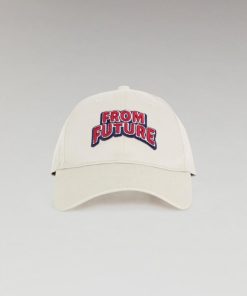 Newdesi.shop43e05602fe 3