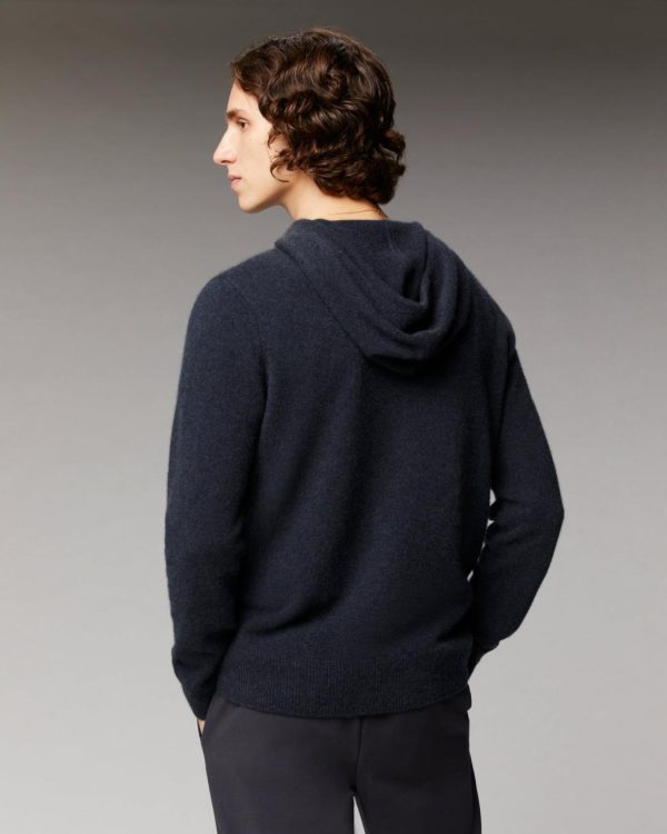 Newdesi.shop43f5789c6f 4