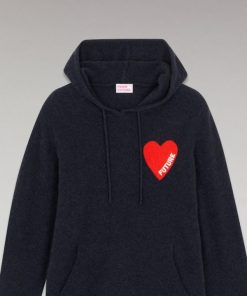 Newdesi.shop43f5789c6f 5