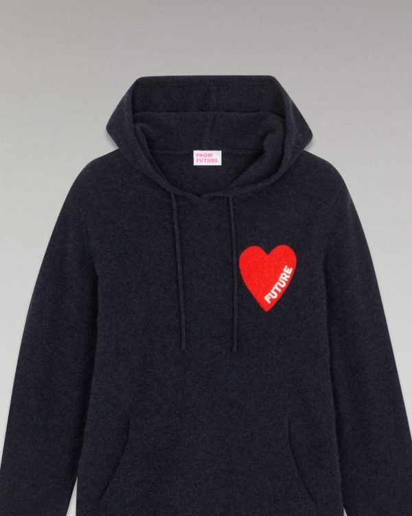 Newdesi.shop43f5789c6f 5