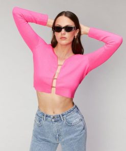 Newdesi.shop4462234a7f 1