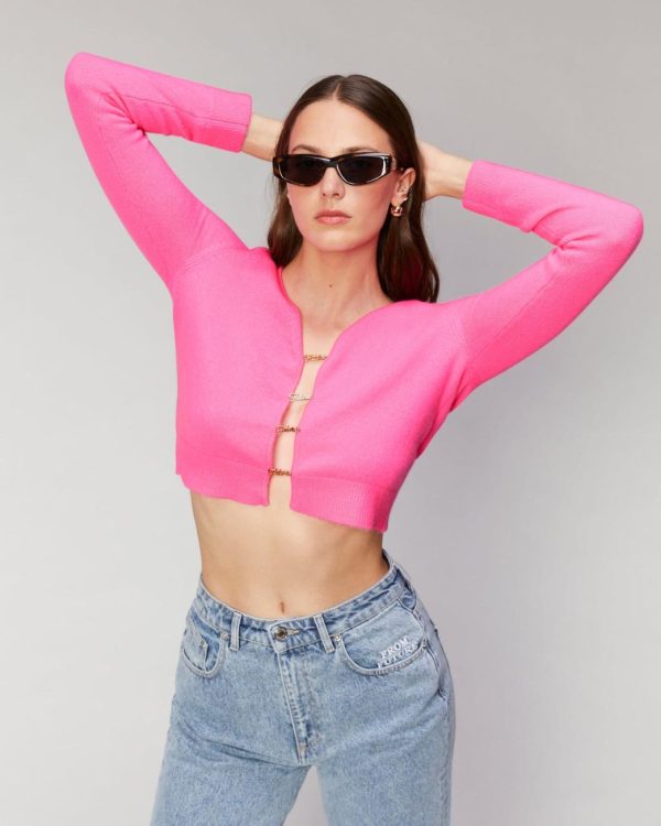 Newdesi.shop4462234a7f 1