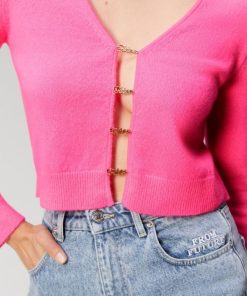 Newdesi.shop4462234a7f 2