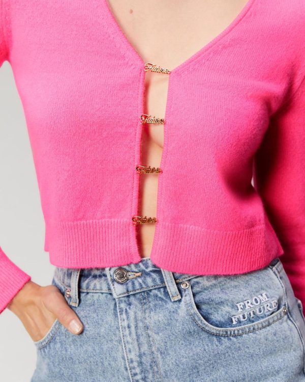 Newdesi.shop4462234a7f 2