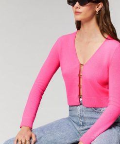 Newdesi.shop4462234a7f 3