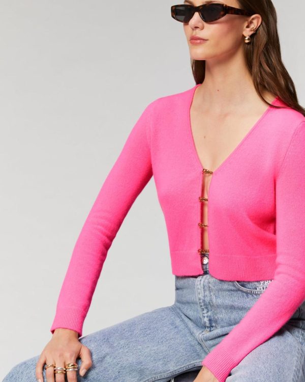 Newdesi.shop4462234a7f 3