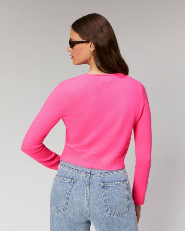 Newdesi.shop4462234a7f 4