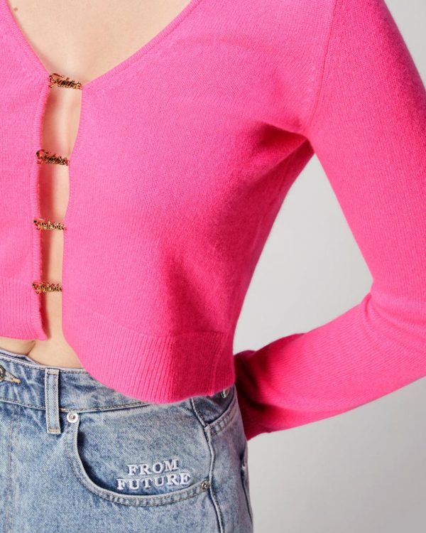 Newdesi.shop4462234a7f 5