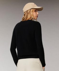 Newdesi.shop45652a6ac9 3