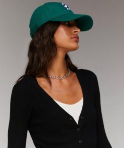 Newdesi.shop457dc04379 2