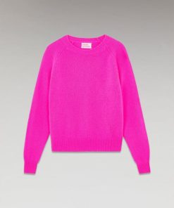 Newdesi.shop4586a31f58 2