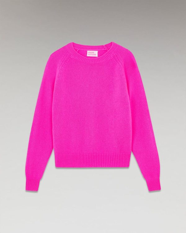 Newdesi.shop4586a31f58 2