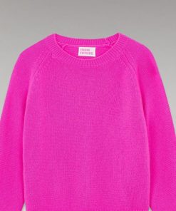 Newdesi.shop4586a31f58 3