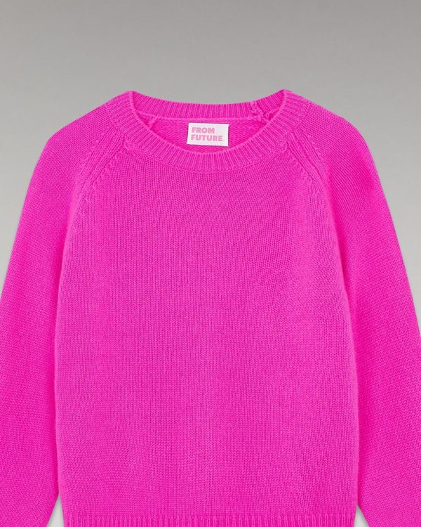 Newdesi.shop4586a31f58 3