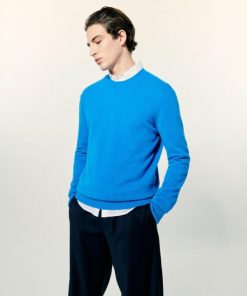 Newdesi.shop45de0421f3 1