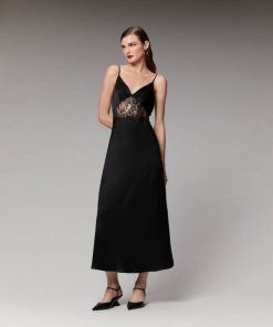 Newdesi.shop45ecf575f0 1