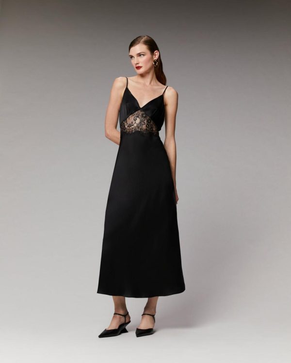 Newdesi.shop45ecf575f0 1