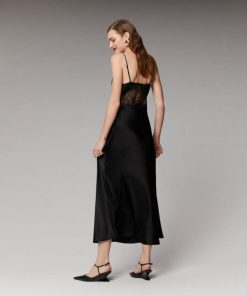 Newdesi.shop45ecf575f0 3