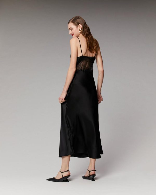 Newdesi.shop45ecf575f0 3