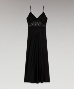 Newdesi.shop45ecf575f0 4