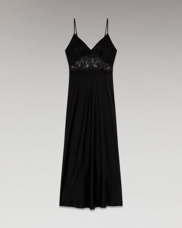 Newdesi.shop45ecf575f0 4