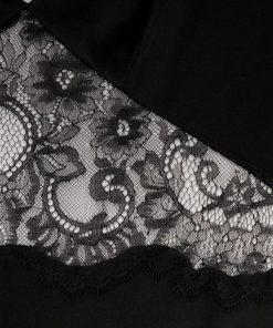 Newdesi.shop45ecf575f0 5