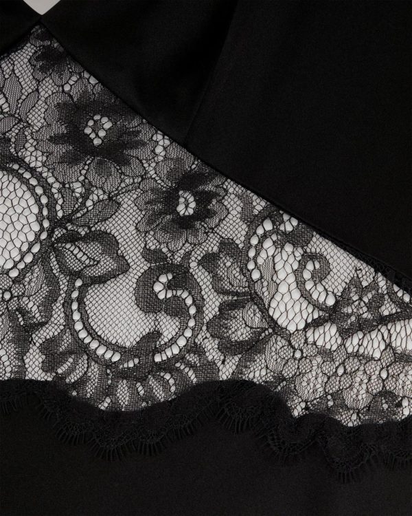 Newdesi.shop45ecf575f0 5