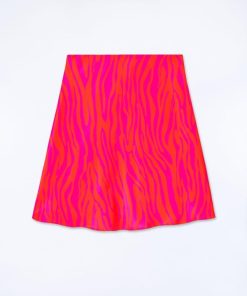 Newdesi.shop4614c2576e 1