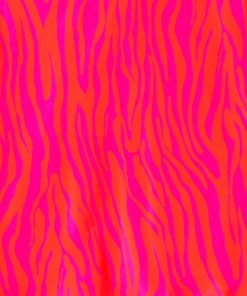 Newdesi.shop4614c2576e 2