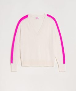 Newdesi.shop46abe44564 1