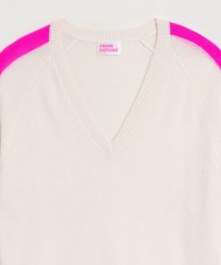 Newdesi.shop46abe44564 2